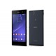 Xperia C3